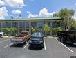  sarasota,  FL 34243