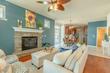886 stonehaven dr, sun prairie,  WI 53590