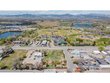 406 8th st se, loveland,  CO 80537