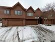 12510 parkwood dr, burnsville,  MN 55337