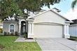  land o lakes,  FL 34639