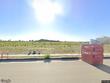 1884 westport ave, berthoud,  CO 80513