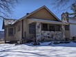  flint,  MI 48503