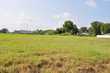 lot 3 tiffani dr, cullman,  AL 35058