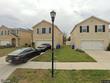  riverview,  FL 33578