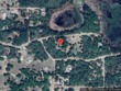  ocklawaha,  FL 32179