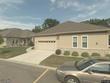 1611 pond view ct, middleton,  WI 53562