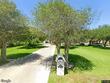 1400 northgate ln, mcallen,  TX 78504