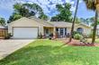  port orange,  FL 32129