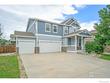 844 saddlebrook ln, fort collins,  CO 80525