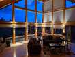 3387 timber ln, verona,  WI 53593