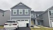  lynchburg,  VA 24502