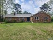10756 county road 222, logan,  AL 35098