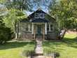 1309 5th st se, cullman,  AL 35055