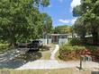  fort pierce,  FL 34950