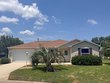  the villages,  FL 32162