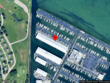  harrison twp,  MI 48045