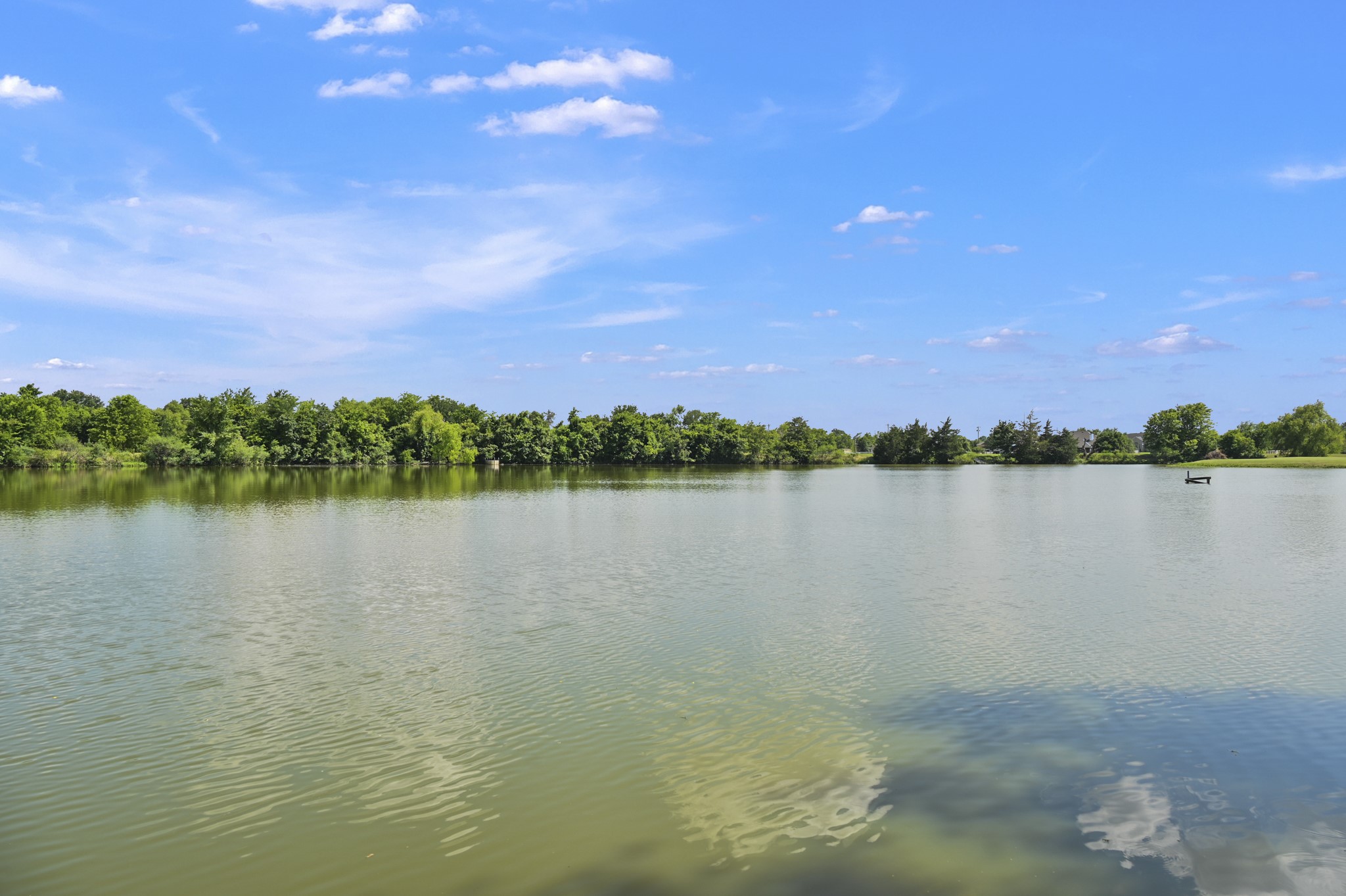4780 blazing trl, bryan,  TX 77808