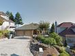 19782 wildwood dr, west linn,  OR 97068