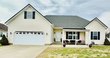 1011 wintercress ln, bowling green,  KY 42104