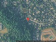 17514 brookhurst dr, lake oswego,  OR 97034