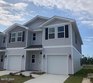  panama city,  FL 32404
