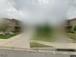 127 elderberry, new braunfels,  TX 78130