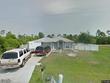  kissimmee,  FL 34759