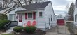  redford,  MI 48240