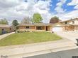 563 w 48th st, loveland,  CO 80538