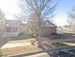 4751 pleasant oak dr #a1
                                ,Unit A1, fort collins,  CO 80525