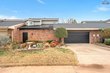4718 tortuga trl, wichita falls,  TX 76309