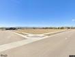 3051 navigator way, fort collins,  CO 80524