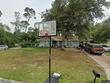  ocala,  FL 34473