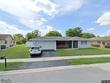  tamarac,  FL 33321