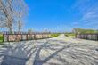 383 anglers point drive, emory,  TX 75440