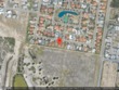  mcallen,  TX 78503