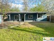  new braunfels,  TX 78130