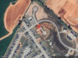 624 figo ct, bowling green,  KY 42104