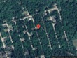  crawfordville,  FL 32327
