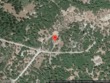  rail road flat,  CA 95248