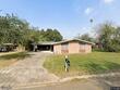 904 w 8th st, weslaco,  TX 78596