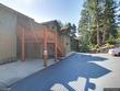 2100 fall river rd #7
                                ,Unit 7, estes park,  CO 80517
