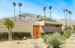  palm desert,  CA 92260