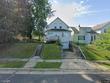  eveleth,  MN 55734