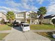  plant city,  FL 33567