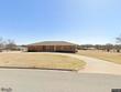  iowa park,  TX 76367