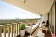  west hollywood,  CA 90069