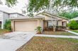  tavares,  FL 32778