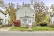  jackson,  MI 49203